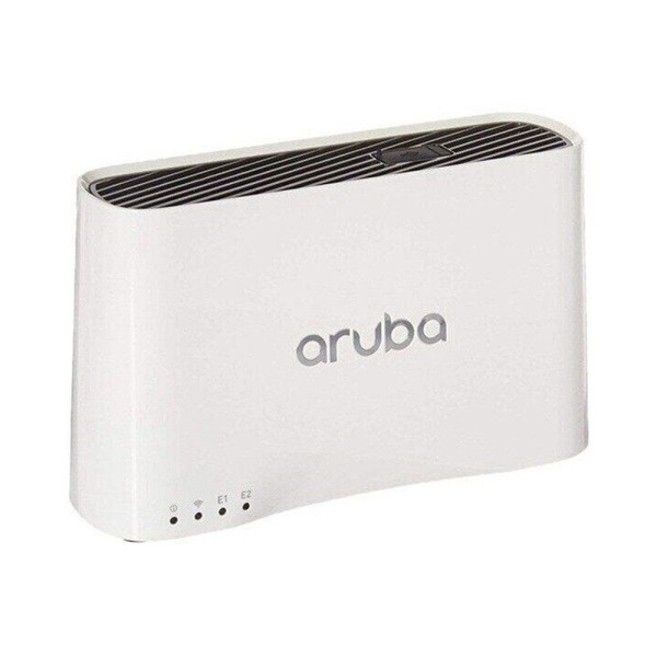 Точка доступа HPE Aruba AP-203R JY712A (RW) Unified Remote AP