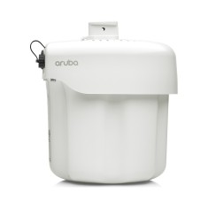Точка доступу HPE Aruba JZ172A AP-375 (RW) Outdoor 11ac AP Точка доступу HPE Aruba JZ172A AP-375 (RW) Outdoor 11ac AP