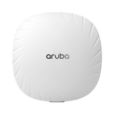 Точка доступу HPE Aruba AP-535 JZ336A (RW) Unified AP Точка доступу HPE Aruba AP-535 JZ336A (RW) Unified AP