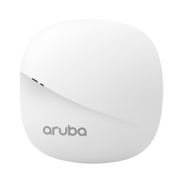 Точка доступа HPE Aruba AP-303P R0G68A (RW) Unified AP