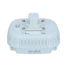 Точка достпупу HPE Aruba R0K13A AP-387 Access Point Точка достпупу HPE Aruba R0K13A AP-387 Access Point