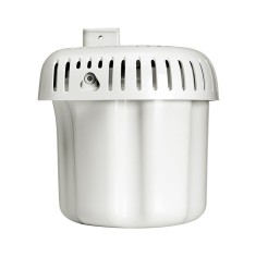 Точка доступу HPE Aruba AP-575 R4H17A (RW) Outdoor 11ax AP Точка доступу HPE Aruba AP-575 R4H17A (RW) Outdoor 11ax AP