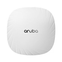 Точка доступу HPE Aruba AP-505 R2H28A (RW) Unified AP Точка доступу HPE Aruba AP-505 R2H28A (RW) Unified AP