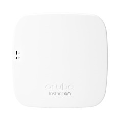 Точка доступу HPE Aruba Instant On AP11 R2W96A (RW) Access Point Точка доступу HPE Aruba Instant On AP11 R2W96A (RW) Access Point