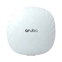 Точка доступу HPE Aruba AP-515 Q9H62A Access Point Точка доступу HPE Aruba AP-515 Q9H62A Access Point