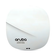 Точка доступу HPE Aruba AP-315 AP-315 Wireless AP 802.11n/ac 4x4:4 MU-MIMO dual radio int. ant. Точка доступу HPE Aruba AP-315 AP-315 Wireless AP 802.11n/ac 4x4:4 MU-MIMO dual radio int. ant.