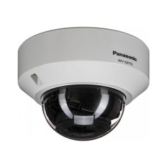 IP-камера Panasonic WV-S2111L IP-камера Panasonic WV-S2111L