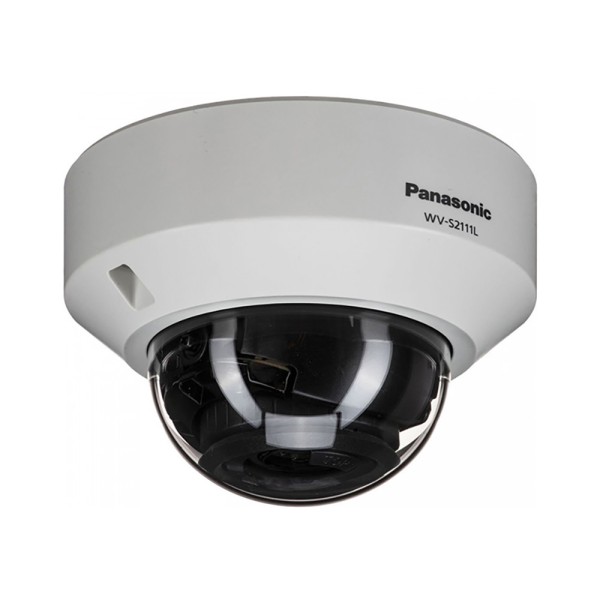 IP-камера Panasonic WV-S2111L