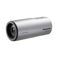 IP-Камера Panasonic HD WV-SP105 network bullet camera IP-Камера Panasonic HD WV-SP105 network bullet camera