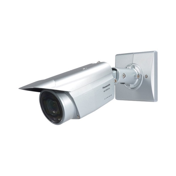 IP-Камера Panasonic WV-SPW531AL Weatherproof Network Camera Full-HD 1920x1080 H.264/JPEG 60fps