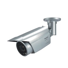 IP-Камера Panasonic WV-SPW532L Weatherproof network camera 2048x1536 30fps IR SD PoE IP-Камера Panasonic WV-SPW532L Weatherproof network camera 2048x1536 30fps IR SD PoE
