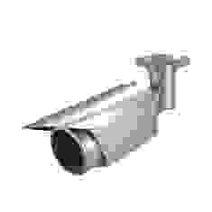 IP-Камера Panasonic WV-SPW532L Weatherproof network camera 2048x1536 30fps IR SD PoE