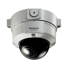 IP-Камера Panasonic WV-SW558E Weatherproof Full HD Dome network camera 1920 x 1080 PoE IP-Камера Panasonic WV-SW558E Weatherproof Full HD Dome network camera 1920 x 1080 PoE