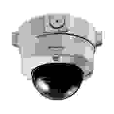 IP-Камера Panasonic WV-SW558E Weatherproof Full HD Dome network camera 1920 x 1080 PoE