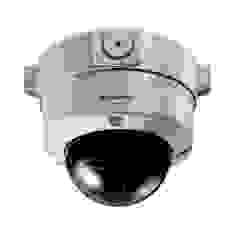 IP-Камера Panasonic WV-SW559E Weatherproof Full HD Dome network camera