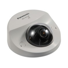 IP-Камера Panasonic WV-SF138E Full-HD Fixed Dome network wide coverage Horizontal camera 1920x1080 PoE IP-Камера Panasonic WV-SF138E Full-HD Fixed Dome network wide coverage Horizontal camera 1920x1080 PoE