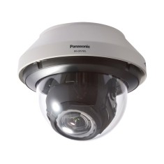IP-камера Panasonic WV-SFV781L Dome Vandal Resistant 4K (3840x2160) PoE -45 to +50C IR IP66 IP-камера Panasonic WV-SFV781L Dome Vandal Resistant 4K (3840x2160) PoE -45 to +50C IR IP66