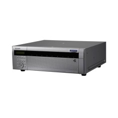 IP-Відеореєстратор Panasonic WJ-ND400K/G Network Disk Recorder up to 64 cam IP-Відеореєстратор Panasonic WJ-ND400K/G Network Disk Recorder up to 64 cam