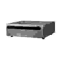 IP-Відеореєстратор Panasonic WJ-ND400K/G Network Disk Recorder up to 64 cam