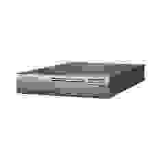 IP-Відеокодер Panasonic WJ-GXD400/G Multi Channel High Definition Video Decoder
