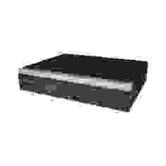Базовий блок IP-АТС Panasonic KX-NSX1000RU