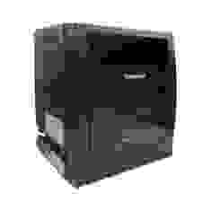 Базовий блок IP-АТС Panasonic KX-TDE600UC