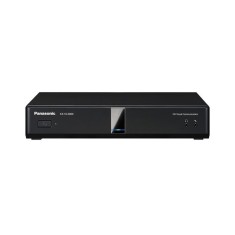 Вiдеотермiнал Panasonic KX-VC2000 Вiдеотермiнал Panasonic KX-VC2000