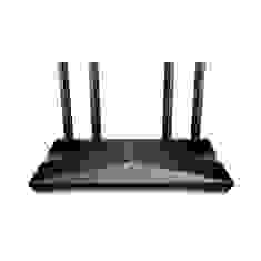 Маршрутизатор TP-LINK ARCHER AX10 AX1500 4xGE LAN 1xGE WAN MU-MIMO OFDMA