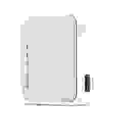 Маршрутизатор TP-LINK TL-MR3020 N300 1xFE LAN/WAN 1xUSB2.0 for 3G/4G/LTE