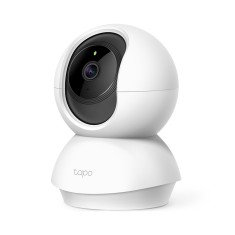 IP-Камера TP-LINK Tapo C210 3MP N300 microSD motion detection IP-Камера TP-LINK Tapo C210 3MP N300 microSD motion detection