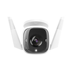 IP-Камера TP-LINK Tapo C310 3MP N300 1xFE microSD зовнішня IP-Камера TP-LINK Tapo C310 3MP N300 1xFE microSD зовнішня