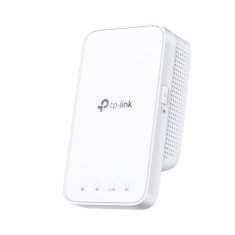 Повторювач Wi-Fi сигналу TP-LINK RE300 AC1200 MESH Повторювач Wi-Fi сигналу TP-LINK RE300 AC1200 MESH
