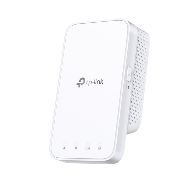 Повторитель Wi-Fi сигнала TP-LINK RE300 AC1200 MESH