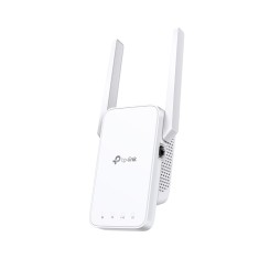 Повторювач Wi-Fi сигналу TP-LINK RE315 AC1200 1хFE LAN ext. ant x2 MESH Повторювач Wi-Fi сигналу TP-LINK RE315 AC1200 1хFE LAN ext. ant x2 MESH