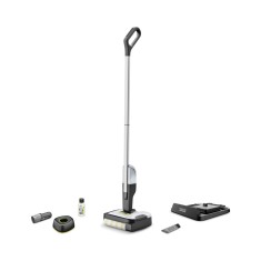 Машина для миття підлог ручна Karcher FC 2-4 (1.056-200.0) Машина для миття підлог ручна Karcher FC 2-4 (1.056-200.0)
