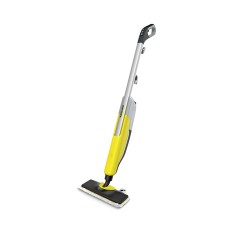 Пароочиститель Karcher SC 2 Upright EasyFix (1.513-345.0) Пароочиститель Karcher SC 2 Upright EasyFix (1.513-345.0)
