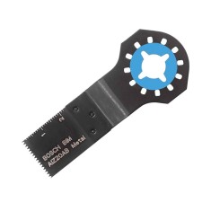 Погружное пильное полотно Bosch AIZ 20 AB Погружное пильное полотно Bosch AIZ 20 AB
