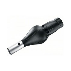 Насадка Bosch IXO Collection воздуходувка Насадка Bosch IXO Collection воздуходувка