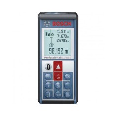 Дальномер лазерный Bosch GLM 100 C Professional Дальномер лазерный Bosch GLM 100 C Professional
