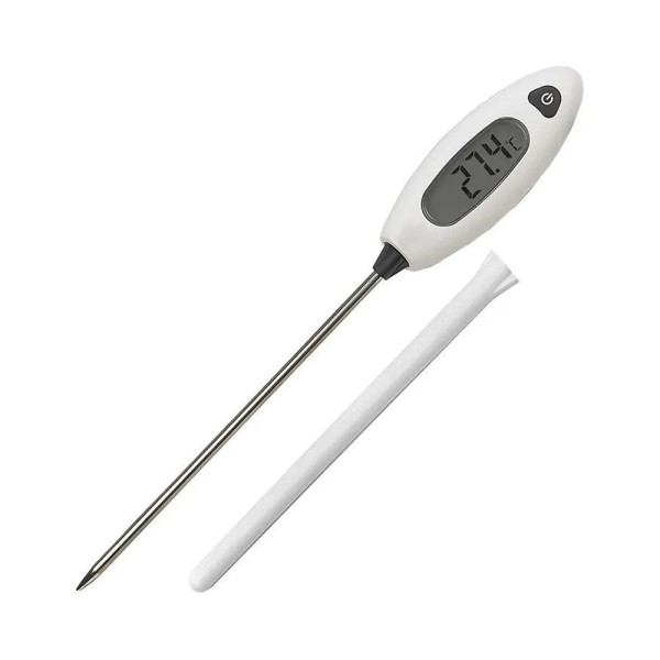 Пищевой термометр Benetech GM1311 (-50°C +300°C)