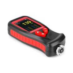 Товщиномір Benetech GT230 Товщиномір Benetech GT230