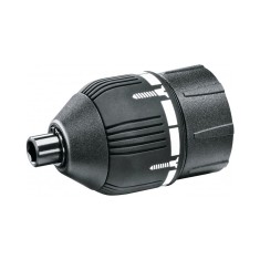 Насадка Bosch IXO Collection с регулировкой крутящего момента Насадка Bosch IXO Collection с регулировкой крутящего момента