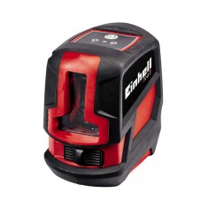 Дальномер лазерный Einhell TC-LL 2 до 8м Дальномер лазерный Einhell TC-LL 2 до 8м