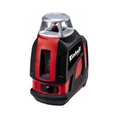 Дальномер лазерный Einhell TE-LL 360 до 20м Дальномер лазерный Einhell TE-LL 360 до 20м