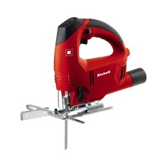 Електролобзик Einhell TC-JS 80 Електролобзик Einhell TC-JS 80