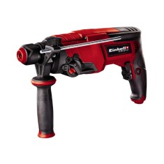 Перфоратор Einhell TE-RH 26 4F