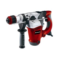 Перфоратор Einhell RT-RH 32 Кit
