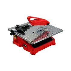 Плиткоріз Einhell TC-TC 800 Плиткоріз Einhell TC-TC 800