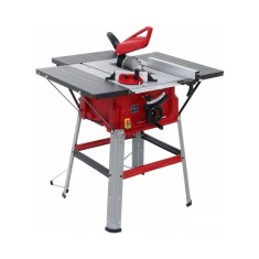 Пила дискова Einhell TC-TS 2025/1