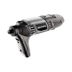 Шліфмашина пряма GRAPHITE 59G019 Шліфмашина пряма GRAPHITE 59G019